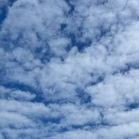 小中高生の保護者向け語り場（悩み相談サブトークルームあり）