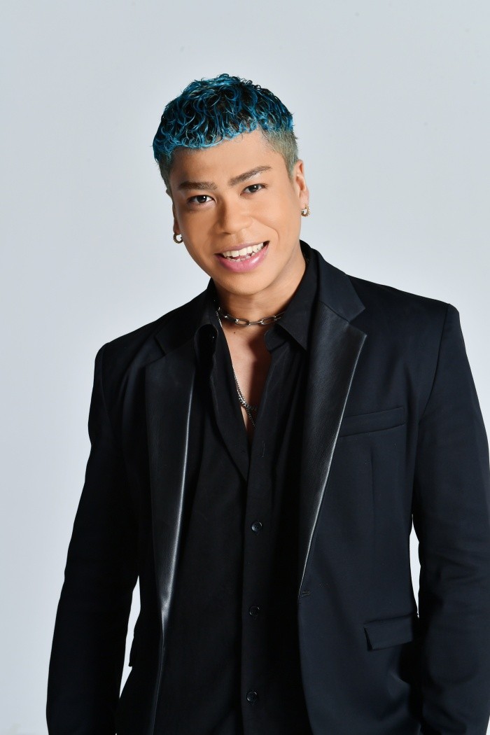 教えて、LIKIYAさん（THE RAMPAGE）！ あなたのPERFECTな瞬間