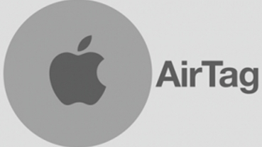 iOS 13.2 內文件發現 Apple 神秘 AirTag 配件