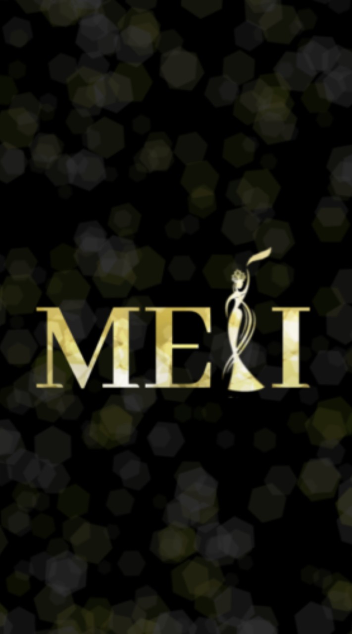 MISS​ ELEGANT INTERNATIONAL​