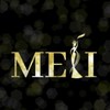 MISS​ ELEGANT INTERNATIONAL​