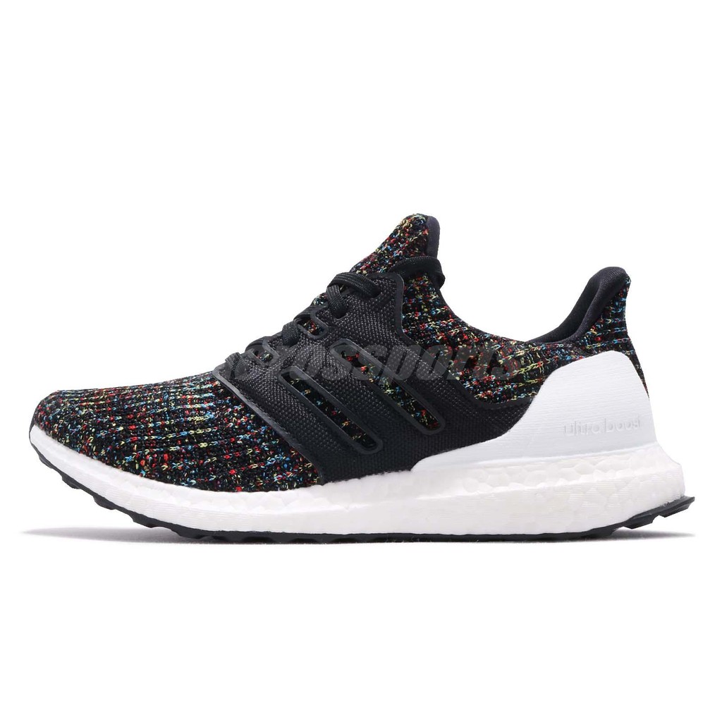 愛迪達 輕量避震 Running 馬牌輪胎 襪套式設計 跑鞋推薦 編織鞋面【ACS】五大保證⭐️⭐️⭐️⭐️⭐️保證原廠正品經銷公司貨，所有商品皆現貨在台。保證快速收到訂單後12~36小時內出貨。(週