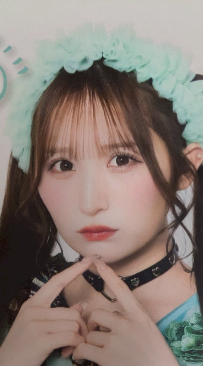 小川奈々子推し集まれ！