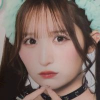 小川奈々子推し集まれ！
