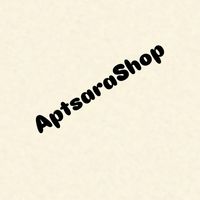 เสื้อผ้ามือ1/2 AptsaraShop🛍️📦🧺