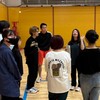 裏イベント動画用