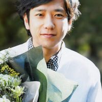 二宮和也を愛する会