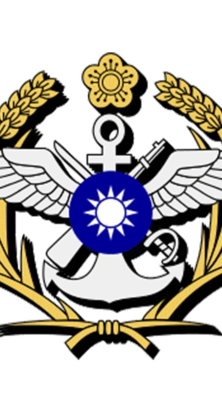 國軍人才招募資訊中心
