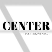 12/29-1/5韓國連線CENTER 服飾&代購🇰🇷