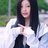ILLITのウォンヒ好き集まろー❣️