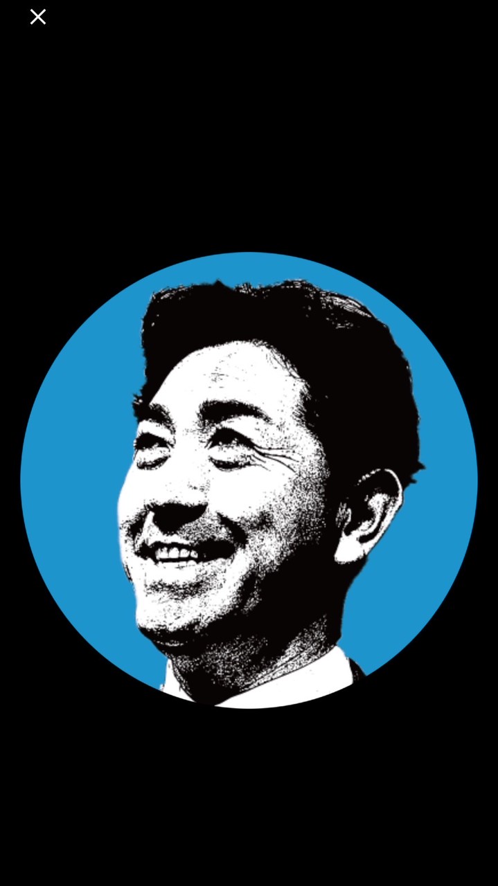GGと話せるキモティー部屋