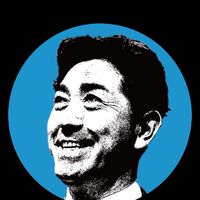 GGと話せるキモティー部屋