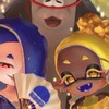 スプラ3小学生限定☆