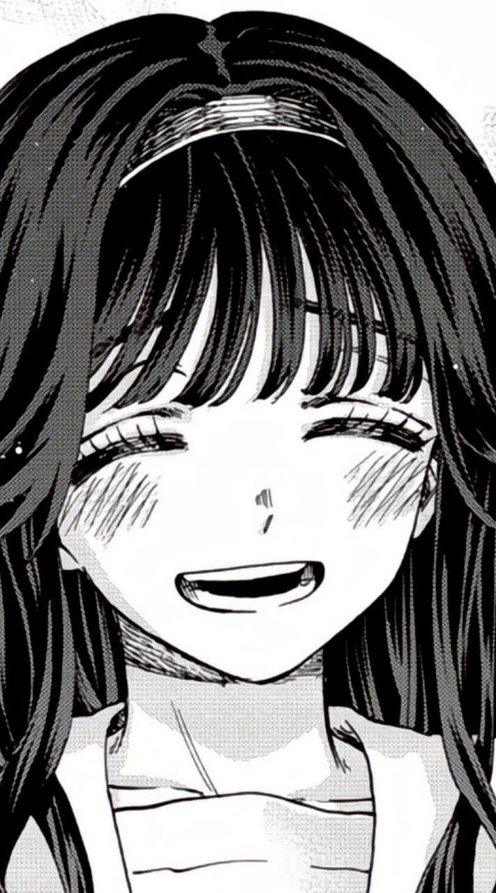 雑談、歌枠、ライトしよー！！