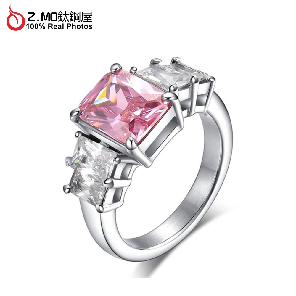 一般訂單皆會 於２４小時內會寄出商品，刻字商品皆 會於４８小時內寄出商品，請勿重覆詢 問物品哪時候寄出OR到貨問題。★防詐騙通知當收到物品過後，代表交易已經完成，本公司不會打電話給買家謊稱匯款操作錯誤