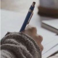 茄苳 六丙 一群瘋子(?)