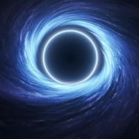ボイメで歌う音痴の巻