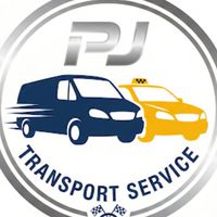 PJ