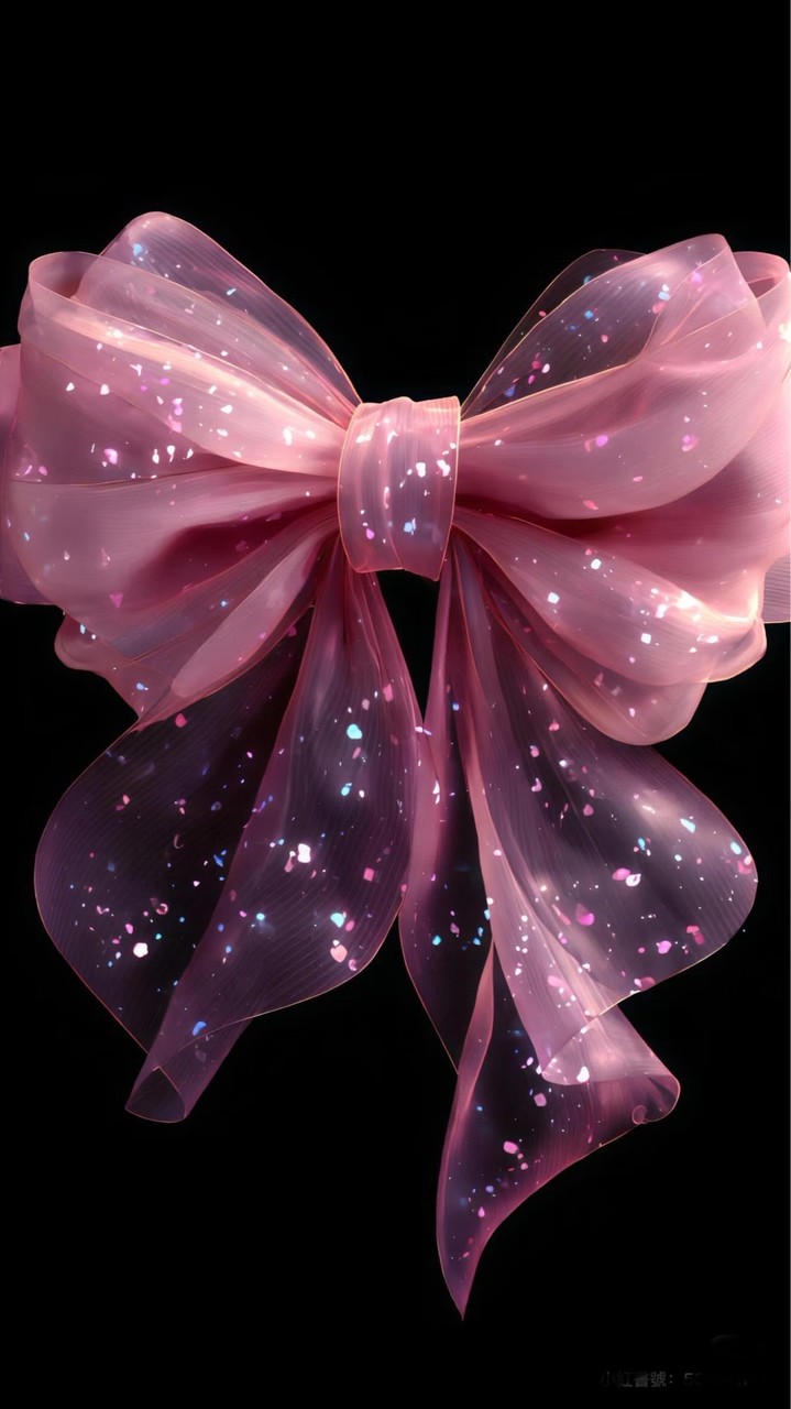 樹林♡沐可里辦公處