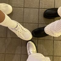 05(大学2年生の代)のおぷちゃ‎🫶🏻️