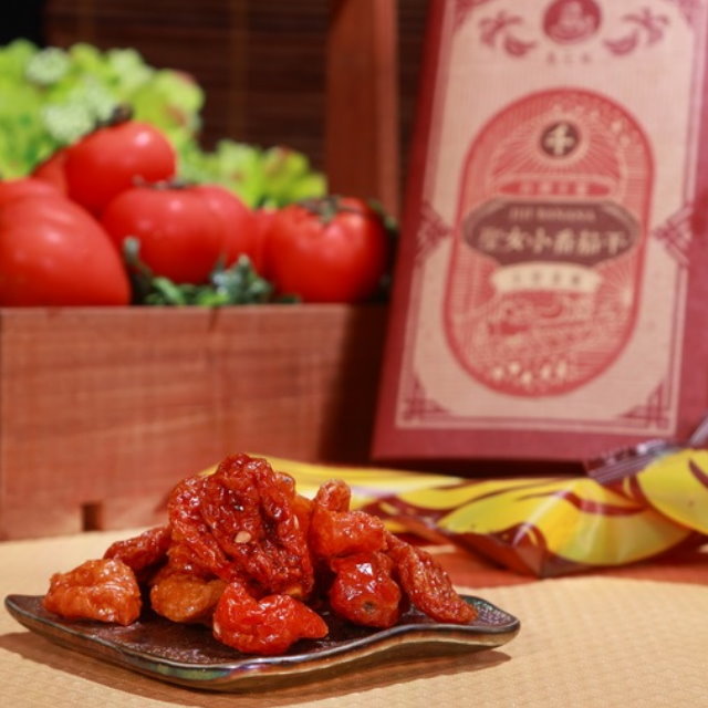 全系列以天然概念製作，無添加香精、色素、防腐劑。 通過色素、防腐劑、大腸桿菌、農藥四大SGS檢驗合格，自營工廠製作更能嚴格把關。