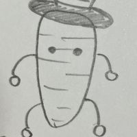 漫画、アニメ、絵、曲作りをやるだけのオプチャ