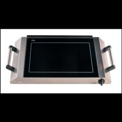 義大利BEST 移動式燒烤爐 F520