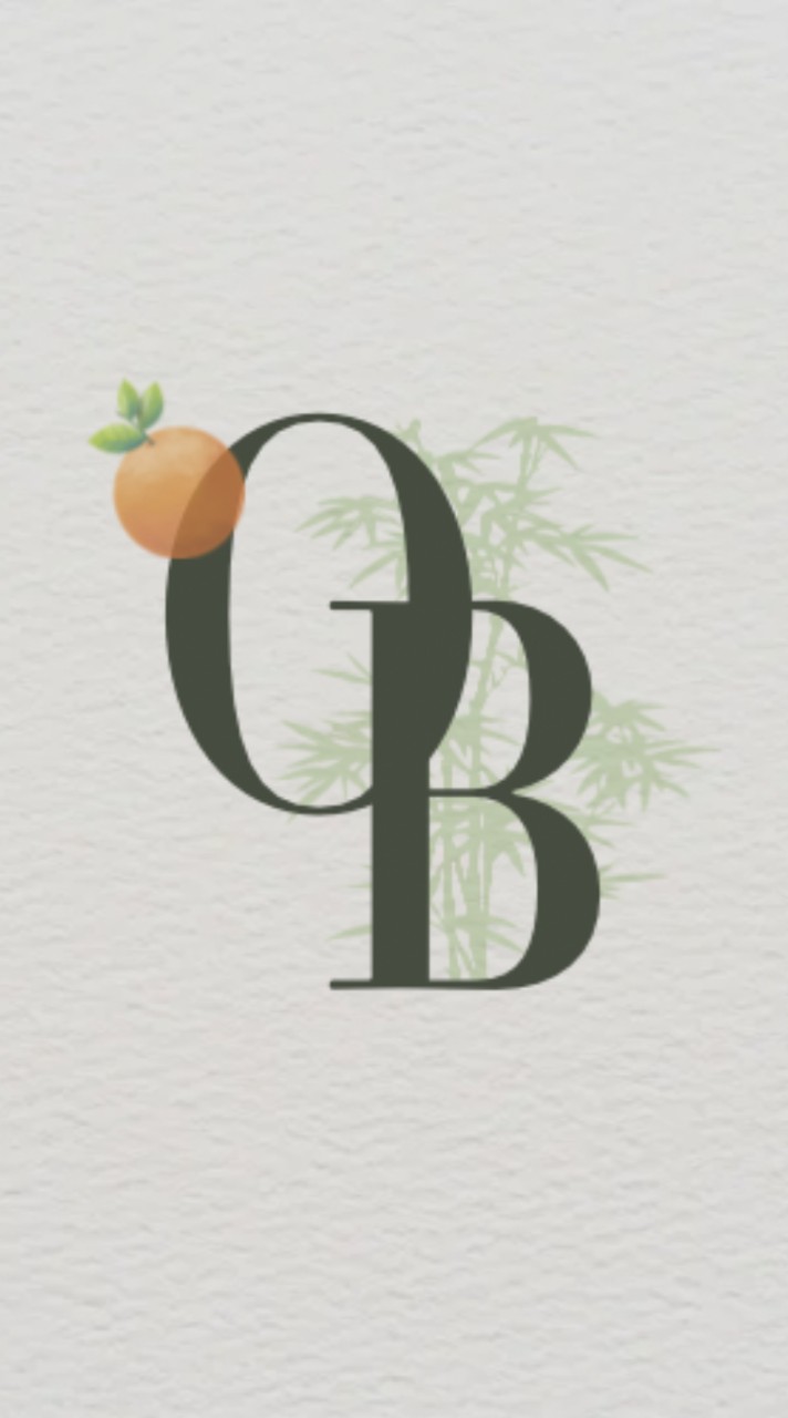 ✨Oranbam代購連線群