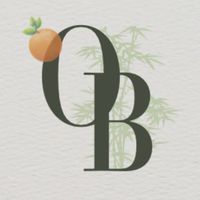 ✨Oranbam代購連線群
