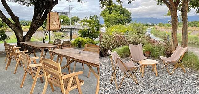 圖片來源：IG@____wan1