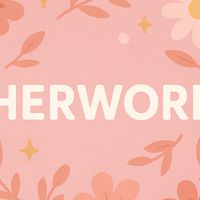 HERWORK ｜女子靈魂與成長茶室