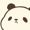 【学生限定】小学生・中高生・大学生 恋バナ・雑談・ゲーム・ライブトークしよ！