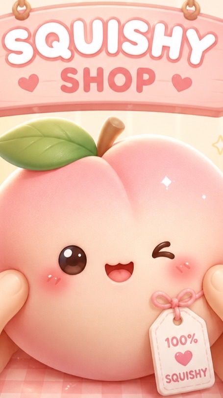 melodysquishyshop_