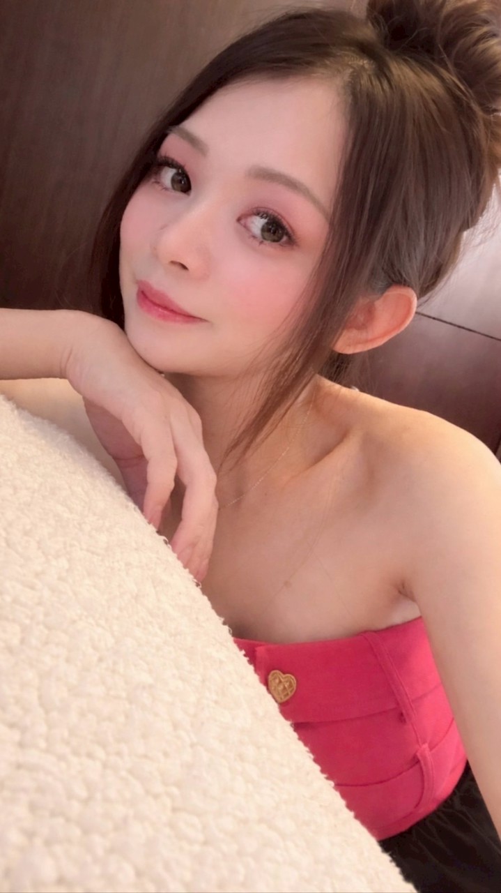 Tk緒緒小寶貝