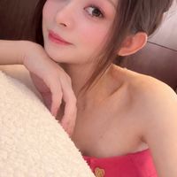 Tk緒緒小寶貝