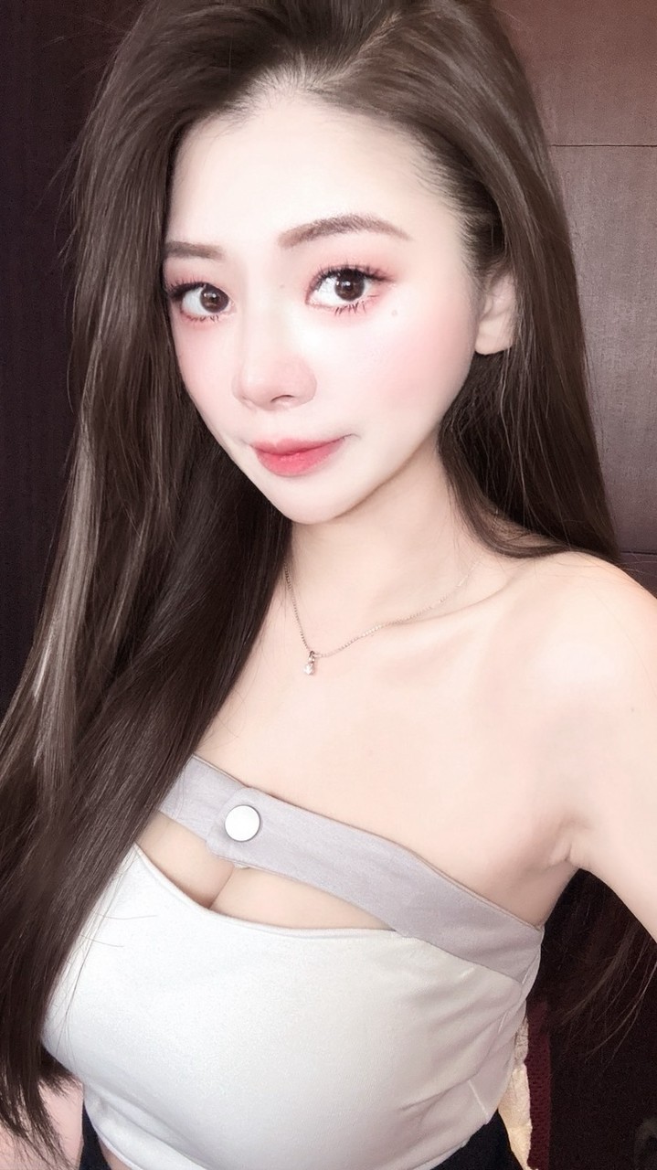 Tk緒緒小寶貝