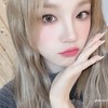 喜歡雨琦♡