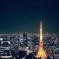 無料【経営者・起業家・ビジネスパーソンのための一生疲れない無尽蔵コミュニティ】Dr.岩井主催