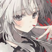 念伊家族❆*⌑