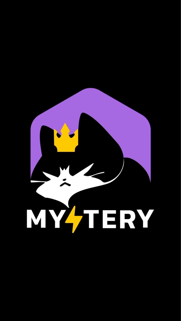 Mystery Guild
