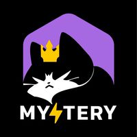 Mystery Guild