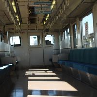 鉄道愛好会・雑談OK