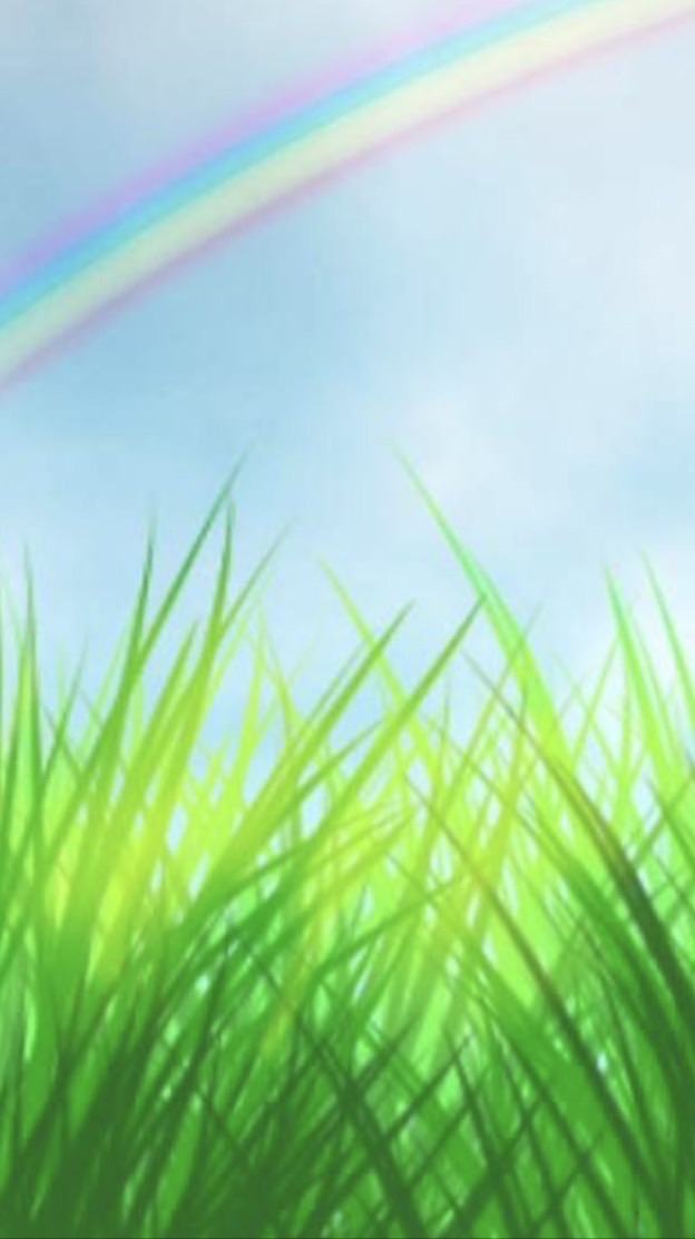 🕊【マイクラ】 レルムズ(Realms) サーバー/雑談オプ