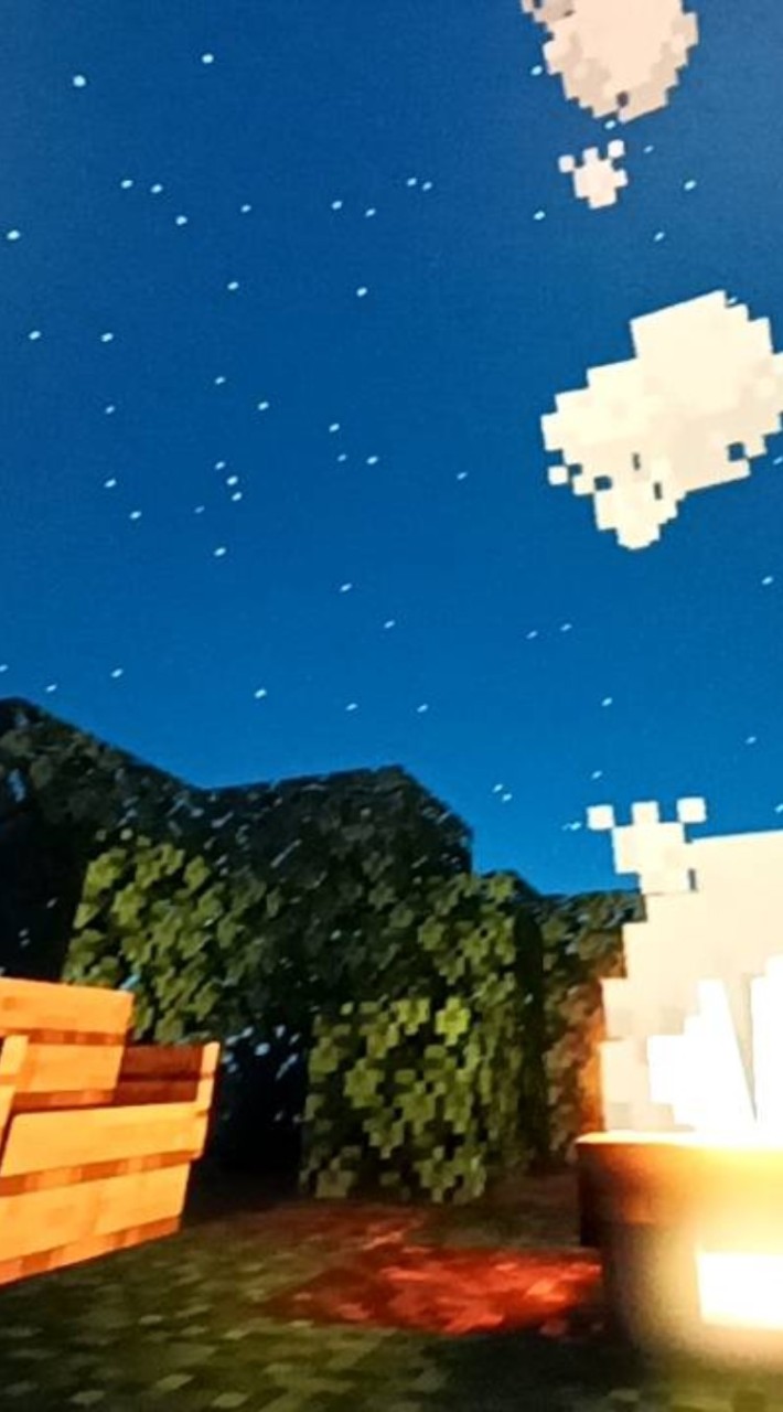 マイクラ サバイバル鯖(レルムズ)