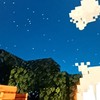 マイクラ サバイバル鯖(レルムズ)