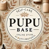 Pupu Base VIP👑