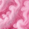 武蔵野大学人間科学部