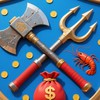 🪙網購好康研究功德會🪙使用教戰|折扣尋覓|消息通報