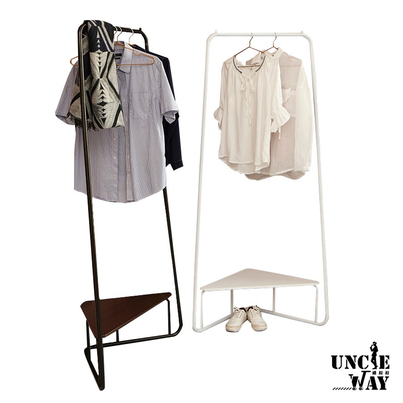 有可能為手機或電腦的自動連線登入，並非故意不回應喔，敬請各位買家諒解團購批發注意團媽批客買家，下標時請注意商品選項以及數量是您正確要的數量，若要更改款式數量請於訂單備註您的需求或者聊聊留言給我們，確認