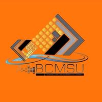 BC - DBIS - MBS